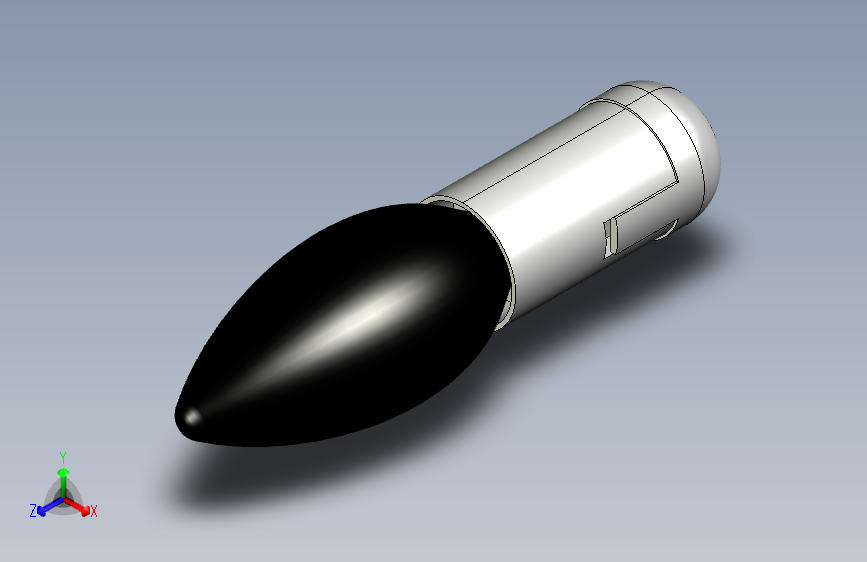 B3000422-LED灯丝E14灯泡 (2)