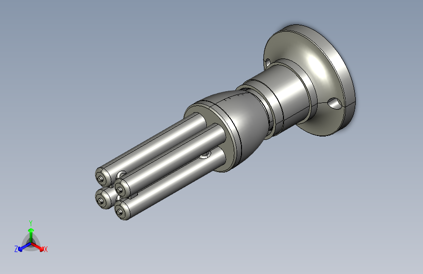 B3000427-紫外线灯泡