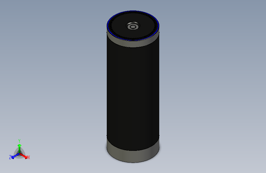 B3000440-空气加湿器