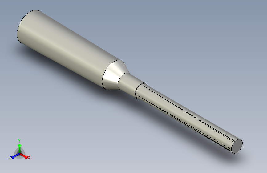 B3000469-心轴 (762x54)