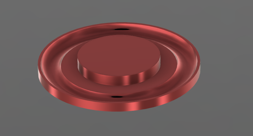 菲亚特 500 500E OMAC 地板