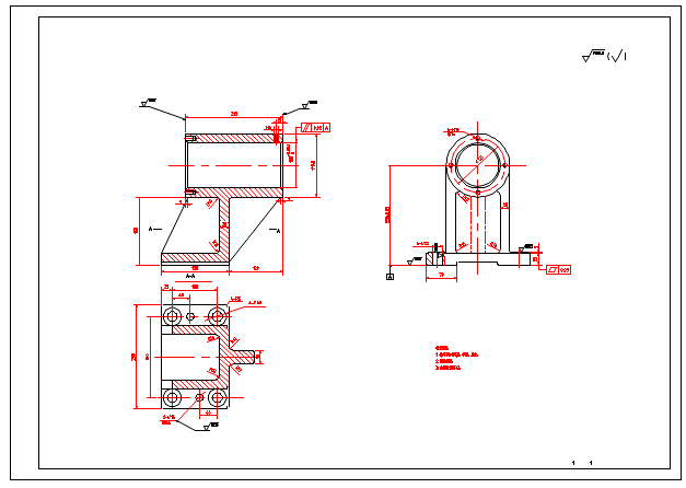 电机式起重磁吊设计--1818956-450