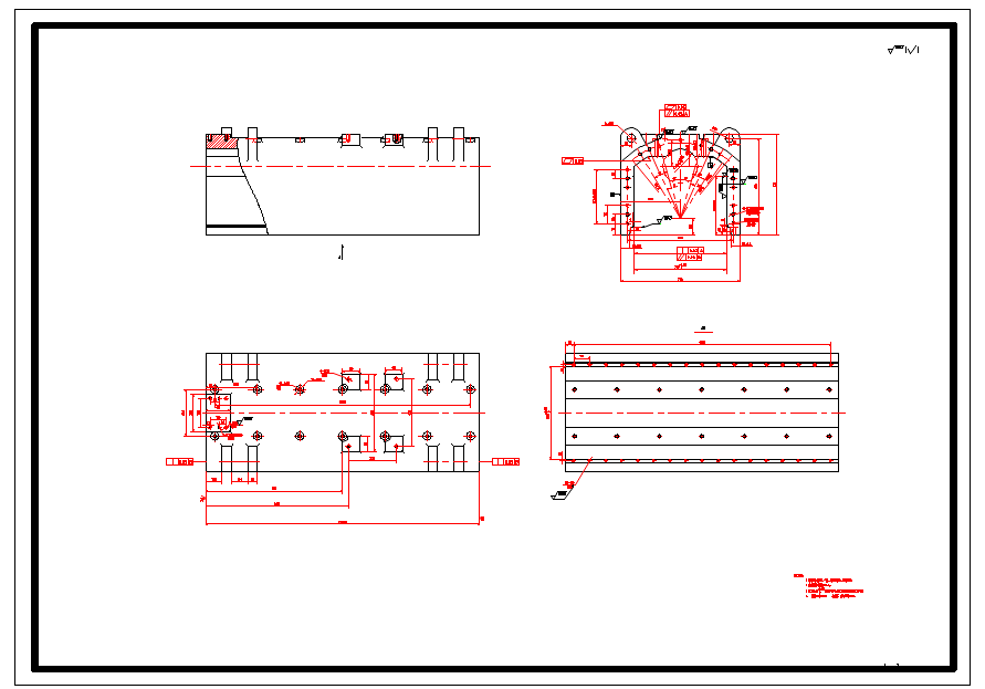电机式起重磁吊设计--1818956-450
