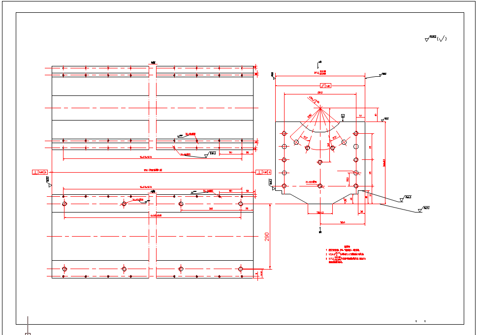 电机式起重磁吊设计--1818956-450