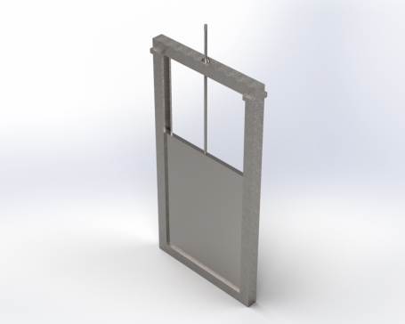 A2000716-斯通尼类型的门