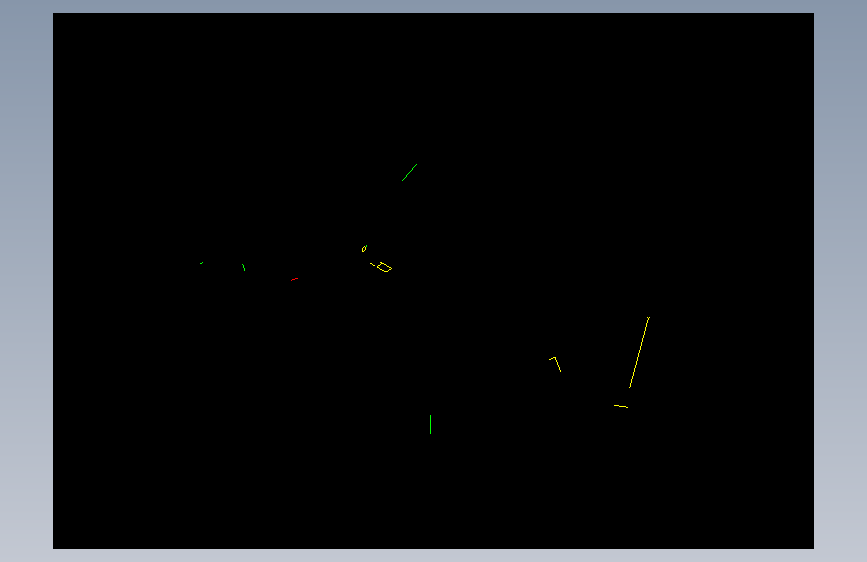 A2000762-D8 推土机