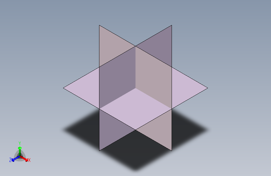 A3000680-本田思域保险杠