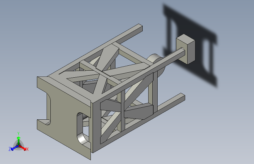 A0000439-意大利面塔比赛