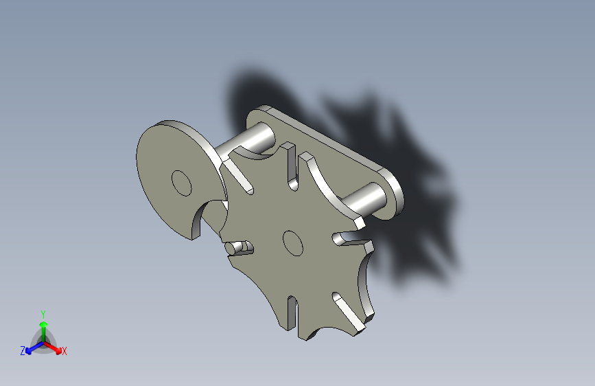 A0000428-日内瓦机构