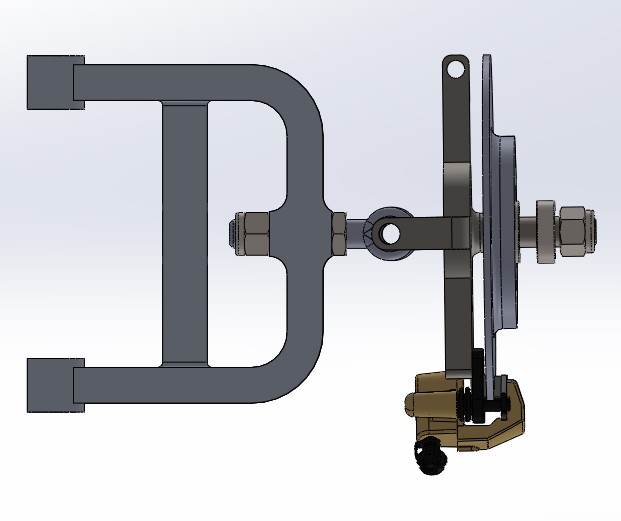 A0000426-电动汽车