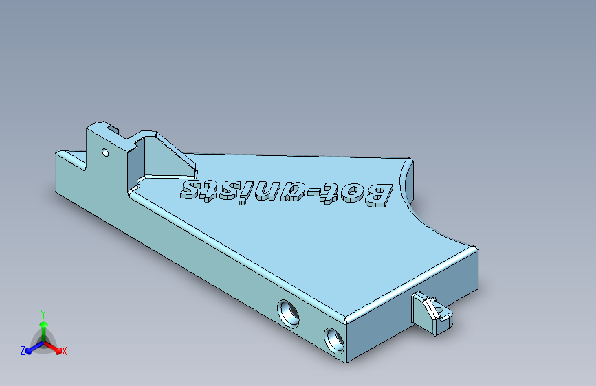 TC31190 12282025 解码部件