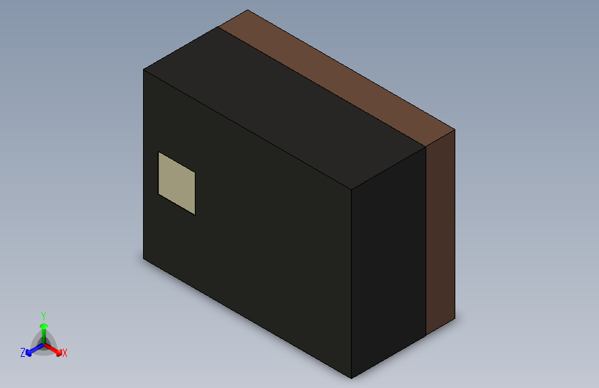 滤波器AFS14A34-1588.66-T3