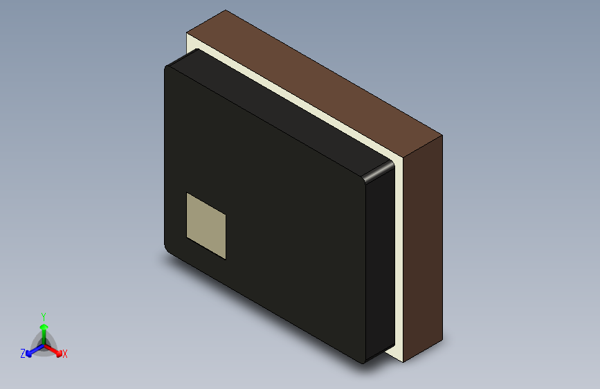 TAIYO YUDEN F6QA1G747M2QS-J SAW滤波器，频带3-Tx