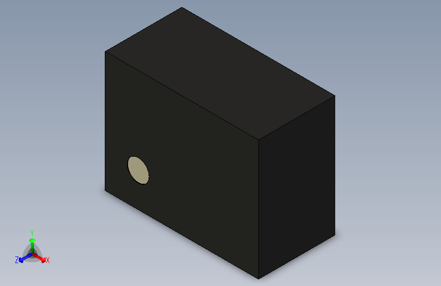 滤波器AFS14A72-2436.00-T3