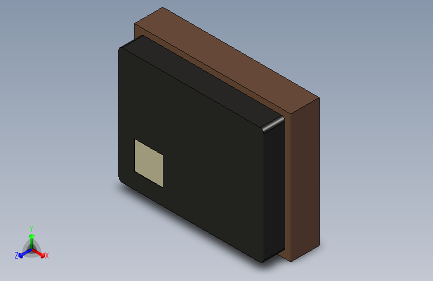 GPS+GLONASS+指南针，带通，SAW滤波器