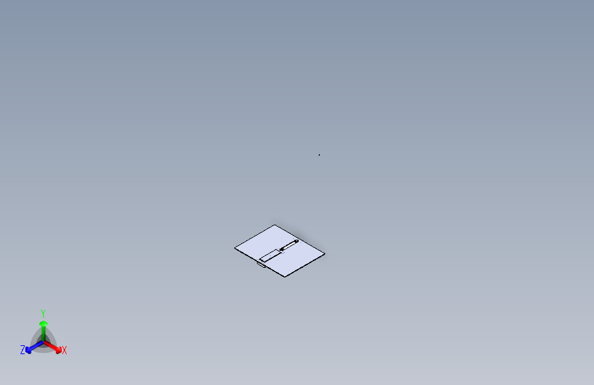 B3000661-利用减速带发电