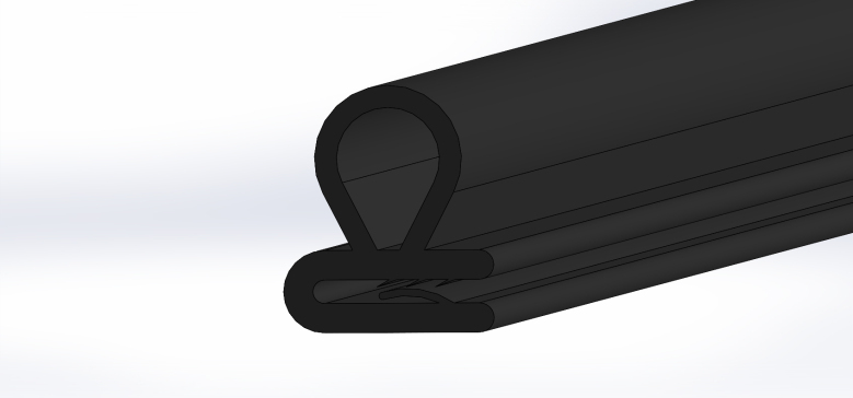 A2000783-垫片侧球1410H