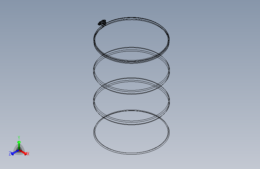 A2000811-55加仑油桶