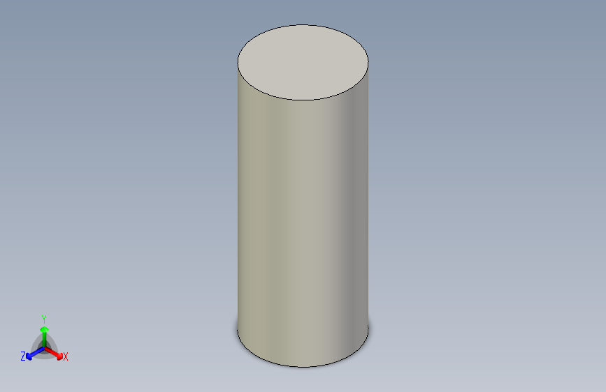 A2000833-自动切菜水果切片器