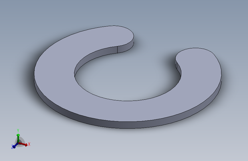 A2000864-建筑化学品工厂