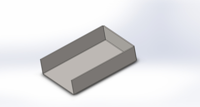 A2000877-筒仓料斗