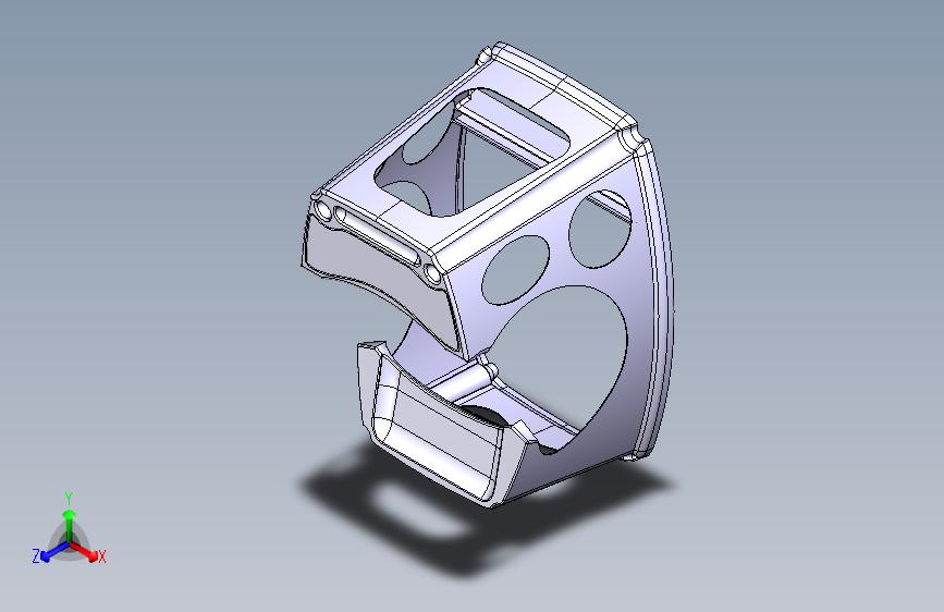 A2000925-塑料儿童桌椅