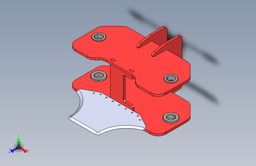 A3000701-树枝修剪器