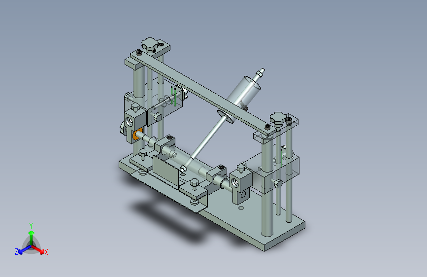 A3000750-丝网印刷机