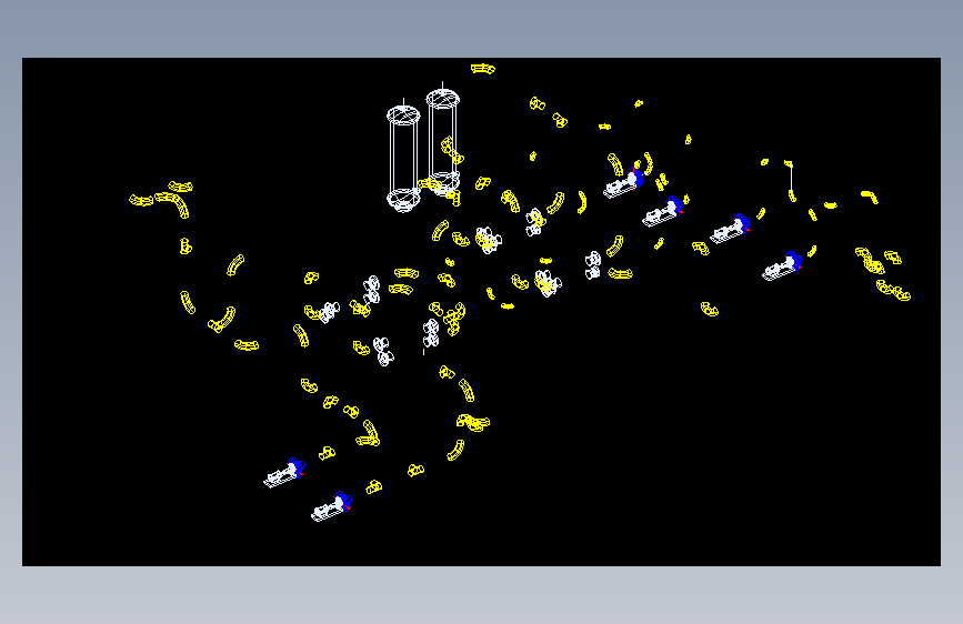A3000777-石油和天然气项目 2