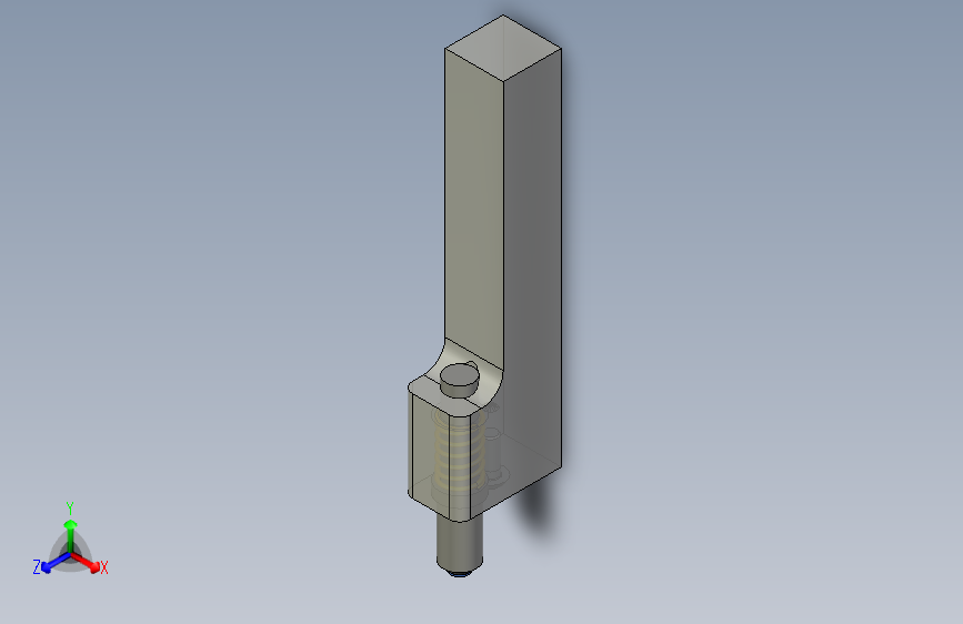 A3000794-钻石尖金刚石抛光工具