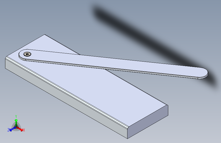 A3000845-木用螺纹衬套螺母