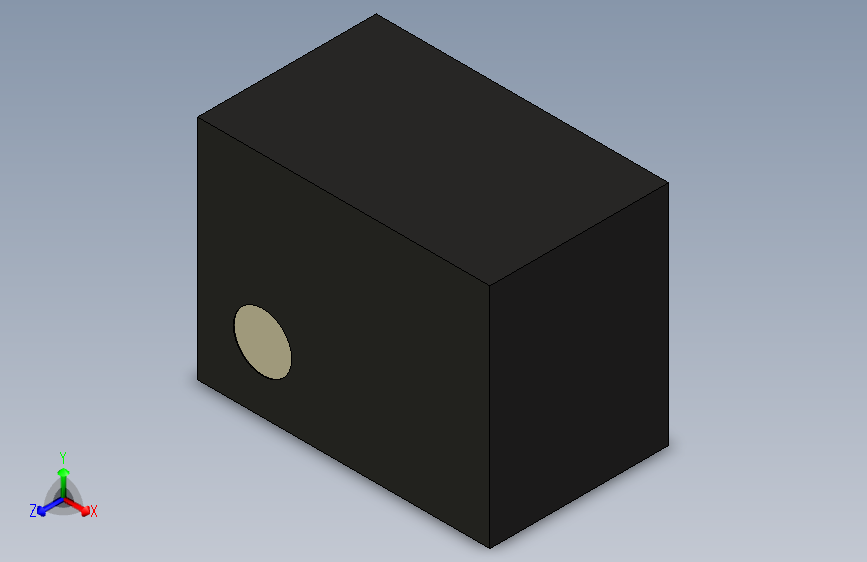 滤波器ABSES4AL-45CM03AM