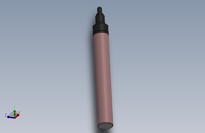 飞行员怀特博德·马克