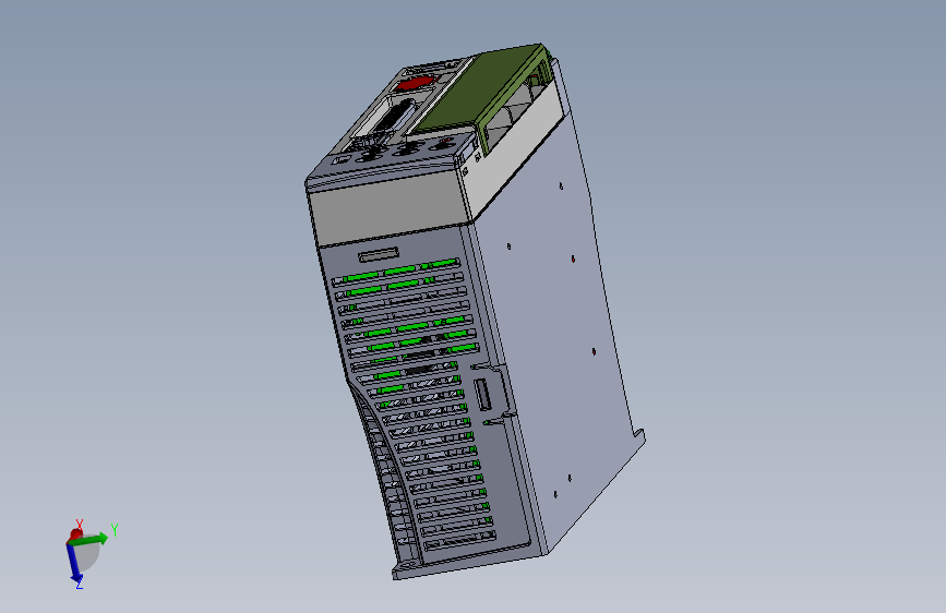 驱动程序asd-b3-0421-1.snapshot.1