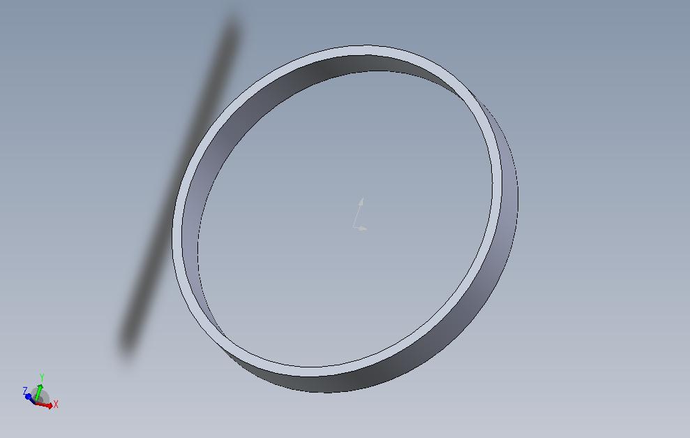 新拌混凝土的性能(sw+说明书+cad)