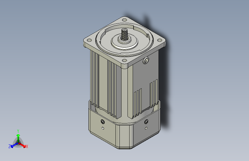 东历电机 M590-401.411.402.412