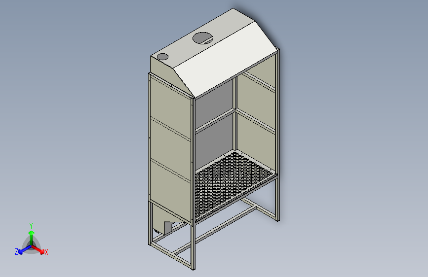 A0000534-VNG温室气体
