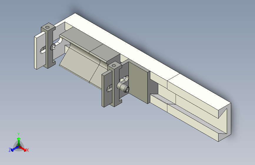 A0000532-内阻测试仪 2线电缆