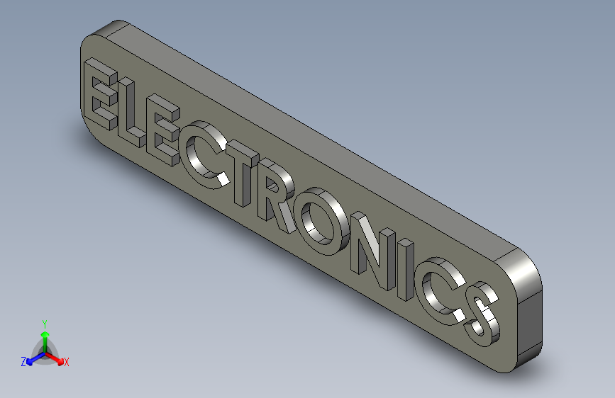 A0000526-工具箱标签