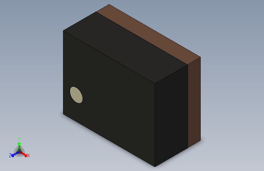 A0000525-RSF-1575.420-2000-1411-TRRaltron RF锯齿形滤波器