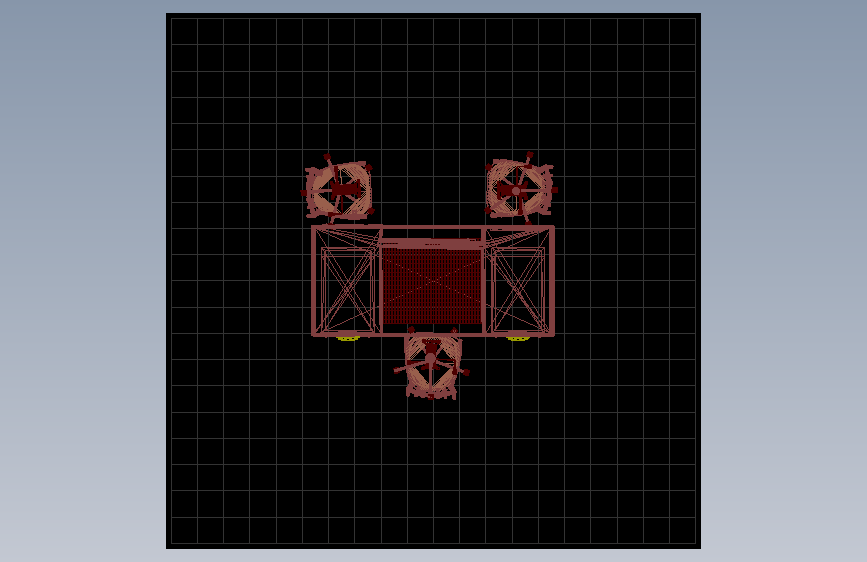 办公室套装斋戒月