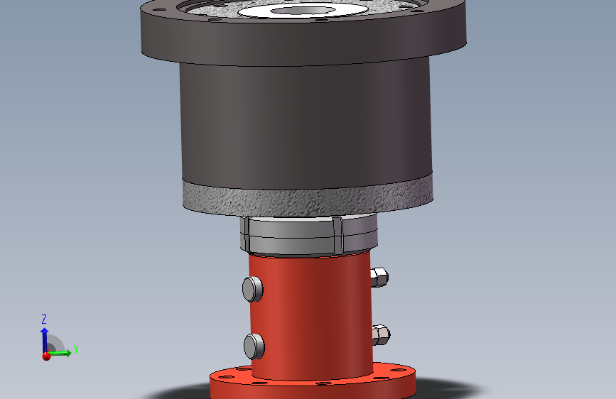 高速制浆机--1744399-50
