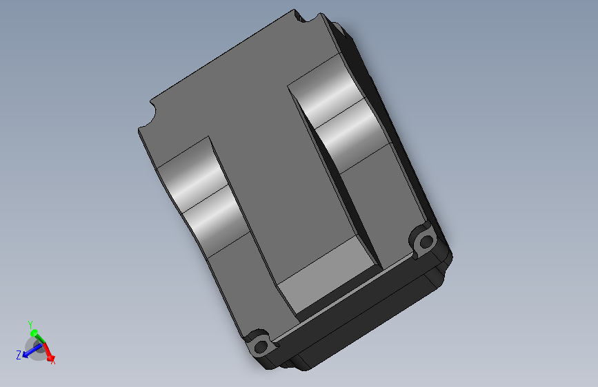 全球定位系统CAP