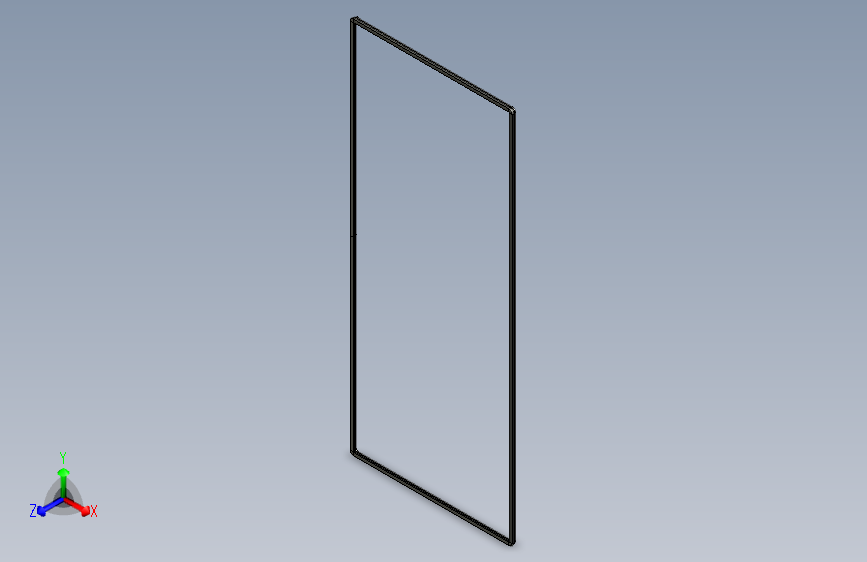 B2000783-垫片侧球1410H