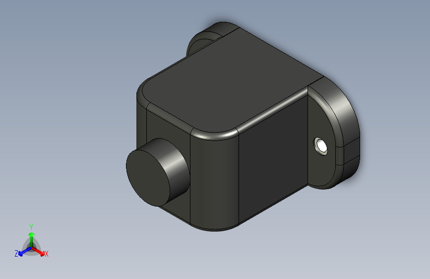 B2000855-以太网延伸器