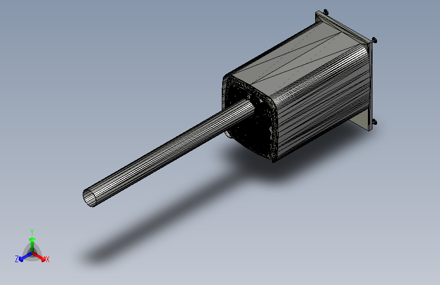 B2000928-木材燃烧桑拿炉