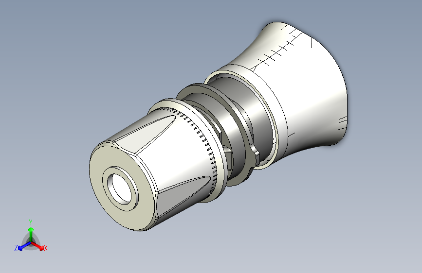 B2000949-电灯泡座