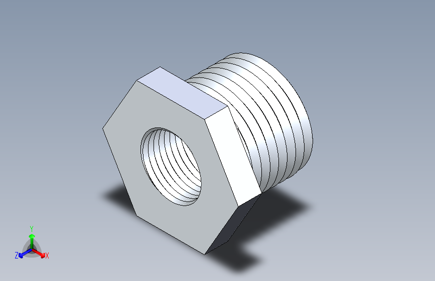 B3000696-12到14 BSP内外丝补芯 (2)
