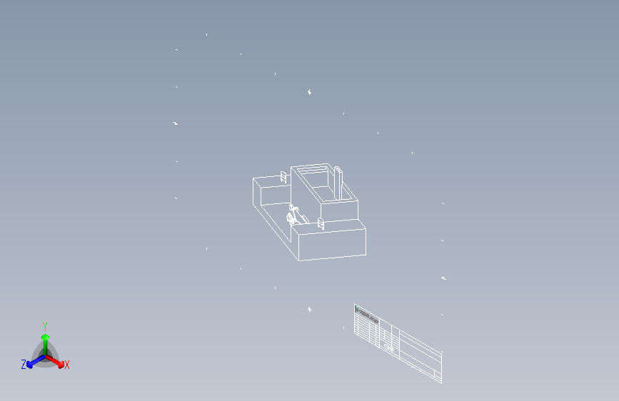 B3000756-燃烧系统油循环器