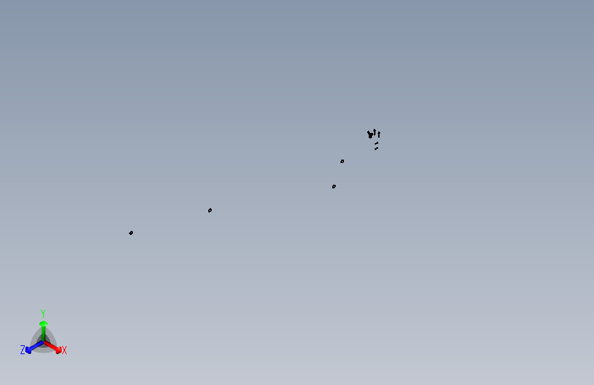 B3000773-垃圾焚烧炉